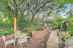 3851 S Sanford Ave, Sanford, FL 32773 - Photo 61