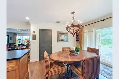 3851 S Sanford Avenue, Sanford, FL 32773 - Photo 19