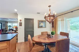 3851 S Sanford Ave, Sanford, FL 32773 - Photo 19