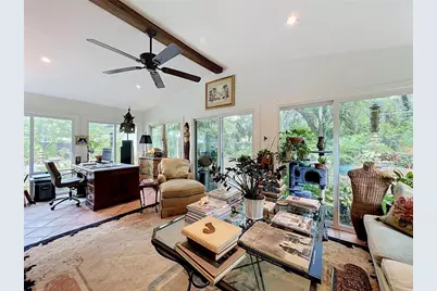 3851 S Sanford Avenue, Sanford, FL 32773 - Photo 23