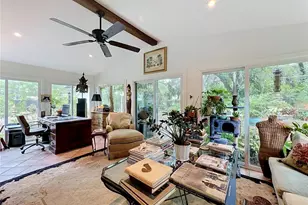 3851 S Sanford Ave, Sanford, FL 32773 - Photo 23