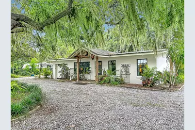 3851 S Sanford Avenue, Sanford, FL 32773 - Photo 7