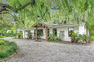 3851 S Sanford Ave, Sanford, FL 32773 - Photo 7