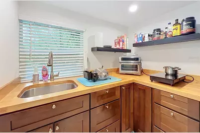 3851 S Sanford Avenue, Sanford, FL 32773 - Photo 51