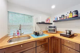 3851 S Sanford Ave, Sanford, FL 32773 - Photo 51