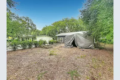 3851 S Sanford Avenue, Sanford, FL 32773 - Photo 73