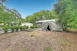 3851 S Sanford Ave, Sanford, FL 32773 - Photo 73
