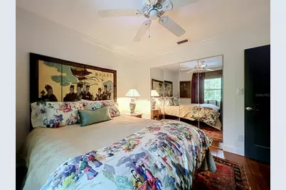 3851 S Sanford Avenue, Sanford, FL 32773 - Photo 29