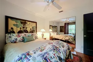 3851 S Sanford Ave, Sanford, FL 32773 - Photo 29
