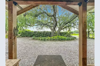 3851 S Sanford Avenue, Sanford, FL 32773 - Photo 9