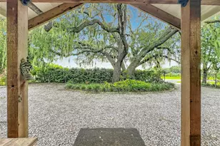 3851 S Sanford Ave, Sanford, FL 32773 - Photo 9