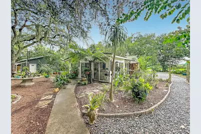 3851 S Sanford Avenue, Sanford, FL 32773 - Photo 59