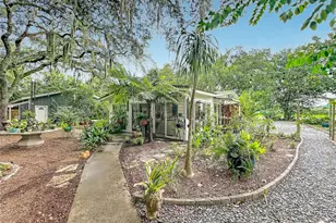 3851 S Sanford Ave, Sanford, FL 32773 - Photo 59