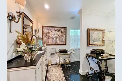 3851 S Sanford Avenue, Sanford, FL 32773 - Photo 31