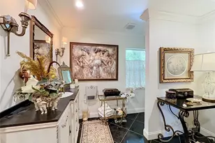 3851 S Sanford Ave, Sanford, FL 32773 - Photo 31