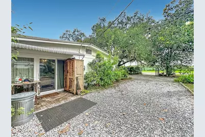 3851 S Sanford Avenue, Sanford, FL 32773 - Photo 57