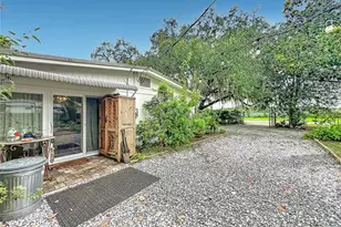 3851 S Sanford Ave, Sanford, FL 32773 - Photo 57