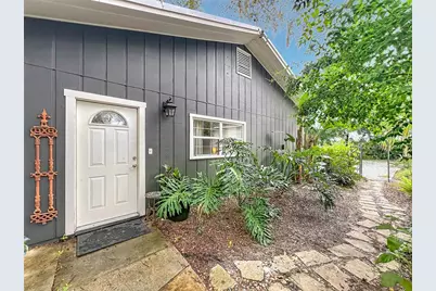 3851 S Sanford Avenue, Sanford, FL 32773 - Photo 67