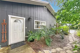 3851 S Sanford Ave, Sanford, FL 32773 - Photo 67