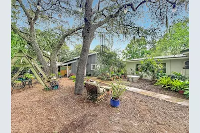 3851 S Sanford Avenue, Sanford, FL 32773 - Photo 63