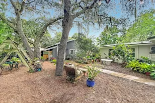 3851 S Sanford Ave, Sanford, FL 32773 - Photo 63