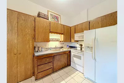 3851 S Sanford Avenue, Sanford, FL 32773 - Photo 39