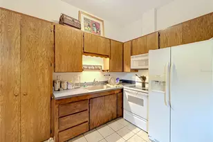 3851 S Sanford Ave, Sanford, FL 32773 - Photo 39