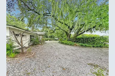 3851 S Sanford Avenue, Sanford, FL 32773 - Photo 5