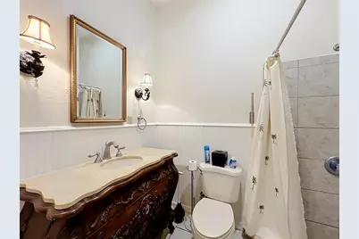 3851 S Sanford Avenue, Sanford, FL 32773 - Photo 47