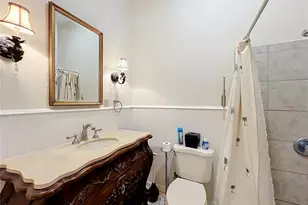 3851 S Sanford Ave, Sanford, FL 32773 - Photo 47