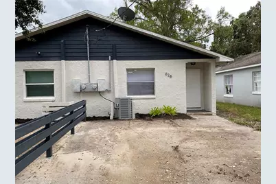 826 19th Street, Orlando, FL 32805 - Photo 15