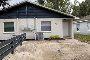 826 19th St, Orlando, FL 32805 - Photo 15