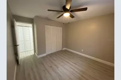826 19th Street, Orlando, FL 32805 - Photo 23