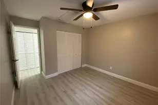 826 19th St, Orlando, FL 32805 - Photo 23