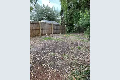 826 19th Street, Orlando, FL 32805 - Photo 27