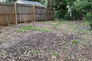 826 19th St, Orlando, FL 32805 - Photo 27