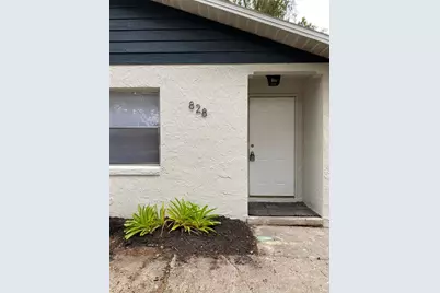 826 19th Street, Orlando, FL 32805 - Photo 17