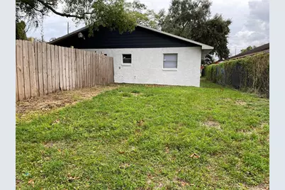 826 19th Street, Orlando, FL 32805 - Photo 13