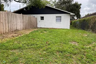 826 19th St, Orlando, FL 32805 - Photo 13