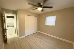 826 19th St, Orlando, FL 32805 - Photo 11