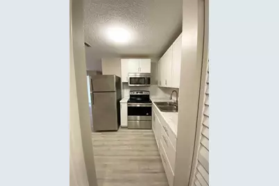 826 19th Street, Orlando, FL 32805 - Photo 21