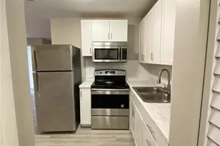 826 19th St, Orlando, FL 32805 - Photo 21