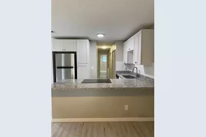 826 19th Street, Orlando, FL 32805 - Photo 5