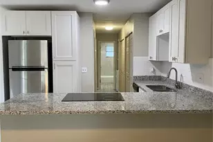 826 19th St, Orlando, FL 32805 - Photo 5