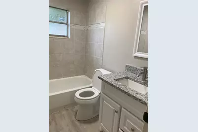 826 19th Street, Orlando, FL 32805 - Photo 7