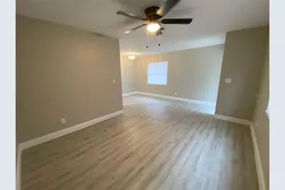 826 19th Street, Orlando, FL 32805 - Photo 19