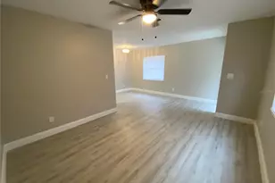 826 19th St, Orlando, FL 32805 - Photo 19