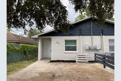 826 19th Street, Orlando, FL 32805 - Photo 3