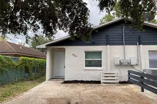 826 19th St, Orlando, FL 32805 - Photo 3