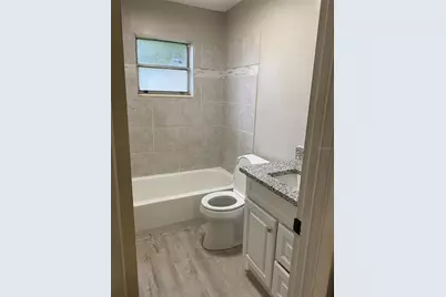826 19th Street, Orlando, FL 32805 - Photo 9
